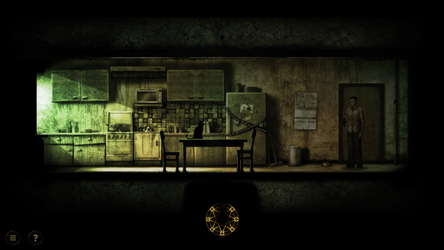 Octave screenshot 3