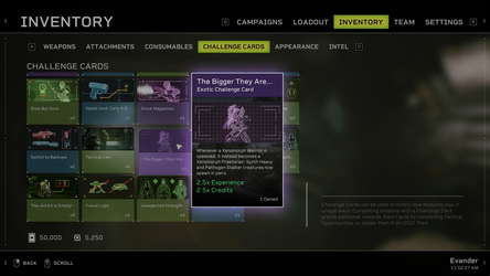 Aliens: Fireteam Elite screenshot 7