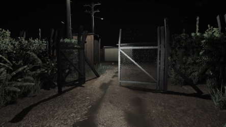 This Side (Early Access Game) screenshot 16