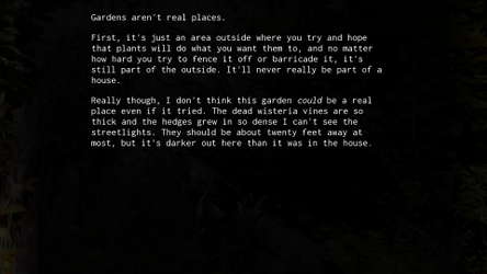 77 Oleander Avenue screenshot 8