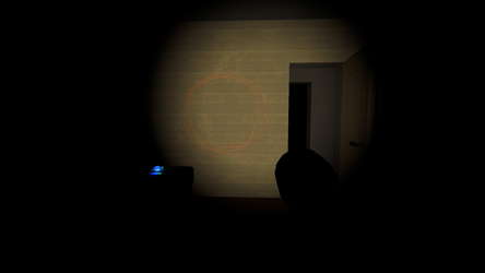 Quiet Soul screenshot 5