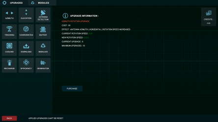 Signal Simulator screenshot 15
