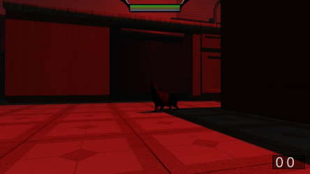 A Shlong Adventure screenshot 6