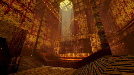 INCISION screenshot 22