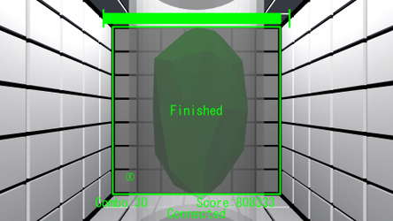Chemicalizer screenshot 5