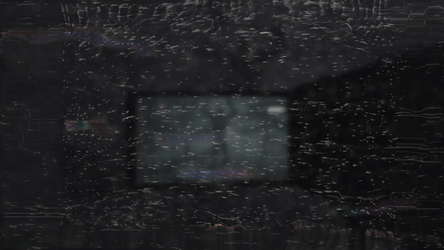 The Hundredth Hike screenshot 5
