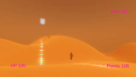 BoingBoingOuch screenshot 11