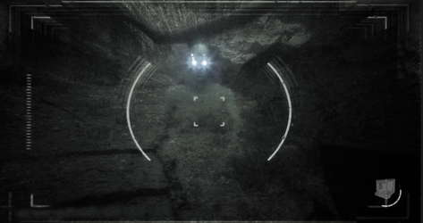 The Lighthouse Secrets screenshot 5