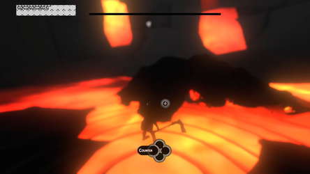 Uktena screenshot 3