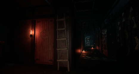 Chiyo screenshot 3