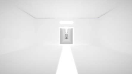 _dive screenshot 4