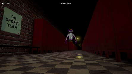 Survive Society screenshot 9