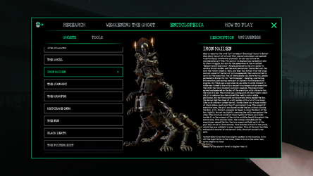 Ghost Watchers screenshot 2