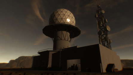Signal Simulator screenshot 11