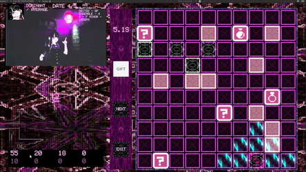 Landmine Princess screenshot 6