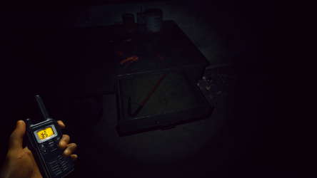 Separated screenshot 12