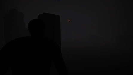 Shadows of Duat screenshot 6