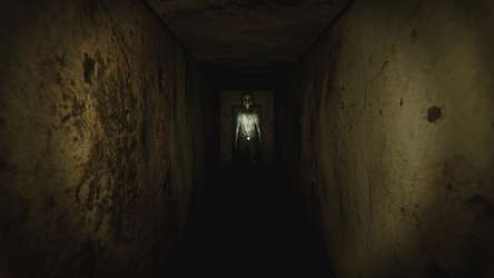 Project Threshold screenshot 3
