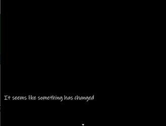 Broken Minds screenshot 4