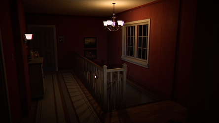 Secrets Of Suburbia screenshot 4