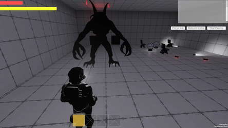 Hack Deep screenshot 1