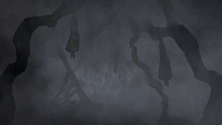 George: A Horror Story screenshot 2