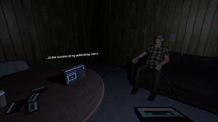 VARDIA screenshot 7