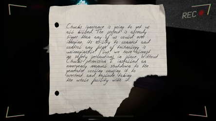 Inspection screenshot 6