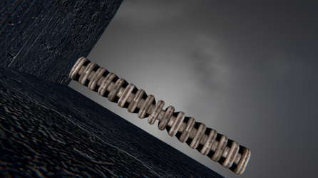 Red or Blue screenshot 4