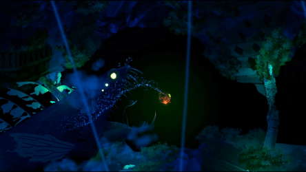 SAMUDRA screenshot 9