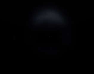 SønderDø screenshot 1