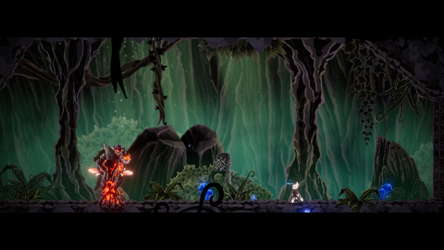 Elypse screenshot 5