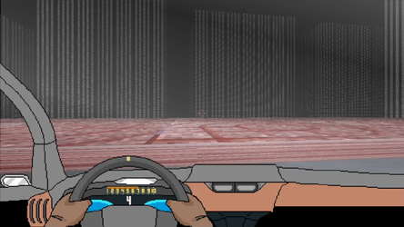 Song Song screenshot 4