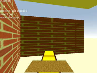 Fast & Blast screenshot 4