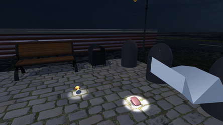 Cuppy's screenshot 3