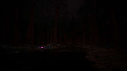 Gogte screenshot 9