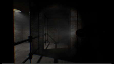 ELYSIUM : Blue Den Mansion screenshot 9