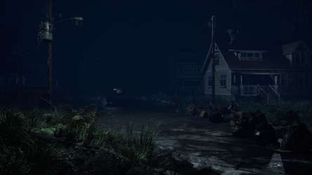 Lastbane screenshot 10