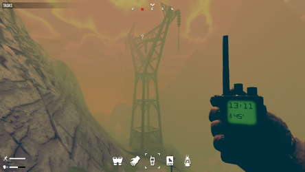 Birds Watching screenshot 6