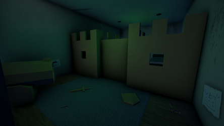 Loss screenshot 7