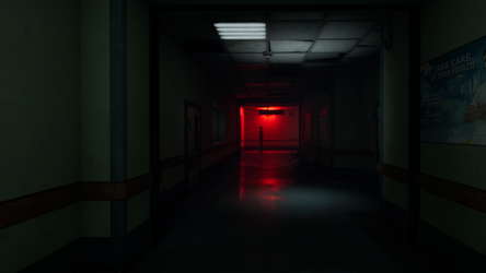 From The Other Side screenshot 3
