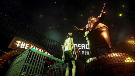 Ben and Ed screenshot 8
