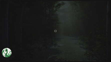 20 Doors screenshot 3
