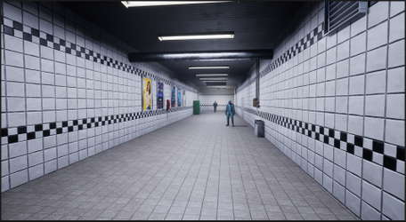 SU8WAY screenshot 4