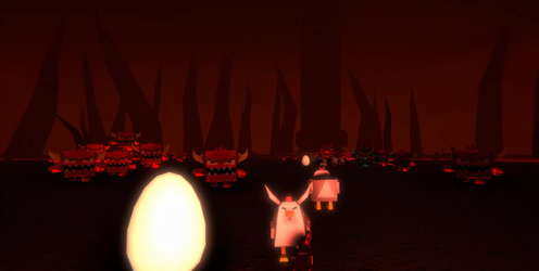 RoboCock screenshot 1
