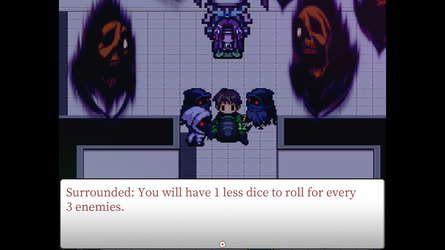 Case 02: Paranormal Evil screenshot 4