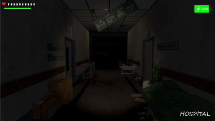 Piywebler screenshot 9