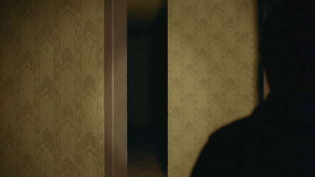 HorrorBox screenshot 9