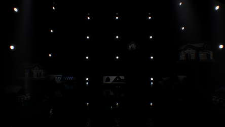 LIMINAL SHIFT screenshot 11