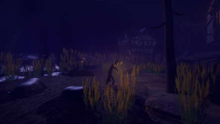 Delator screenshot 4
